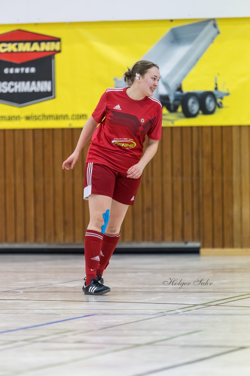 Bild 630 - VR Bank Cup Horst